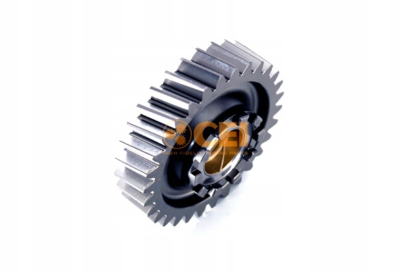 C.E.I. ZESTAW NAPRAWCZY PRZEKŁADNI PLANETARNEJ KOŁO SŁONECZNE NAPĘD