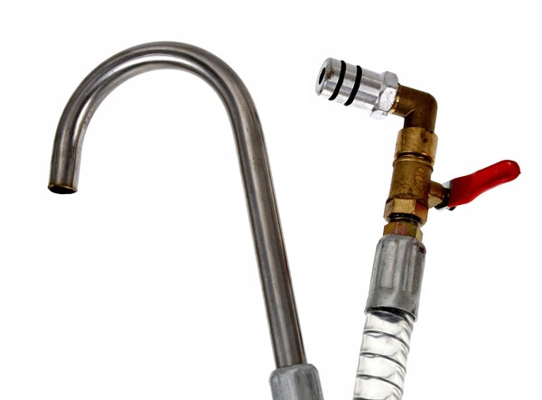 26487bfc47c1ac5fcdc107d07373