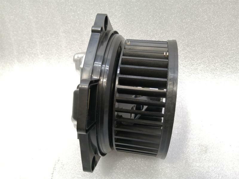 BMW X4 G02 64119382862