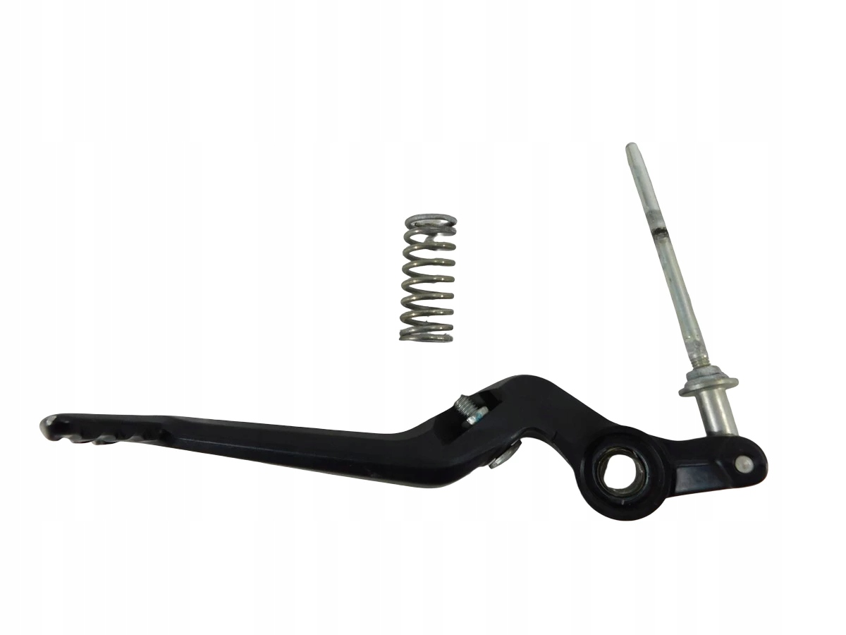 Páka Brzdy Ducati Monster 937 21-25 U-11 45721162AA