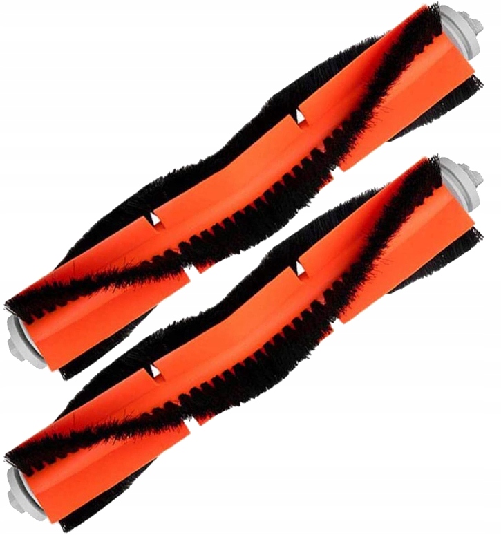 

2 Szczotki Główne Do Xiaomi Roborock S5 S6 S50 S55