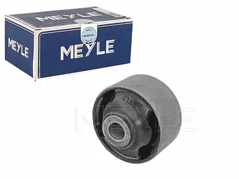 

Meyle Tuleja Wahacza 37-14 610 0006