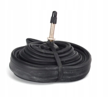 Dętka KENDA 28 700x18C 700x23C SZOSA PRESTA