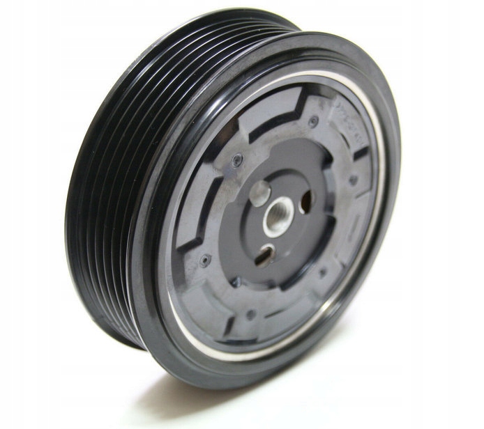 SKK047 - Сцепление кондиционера AUDI A5 8T3