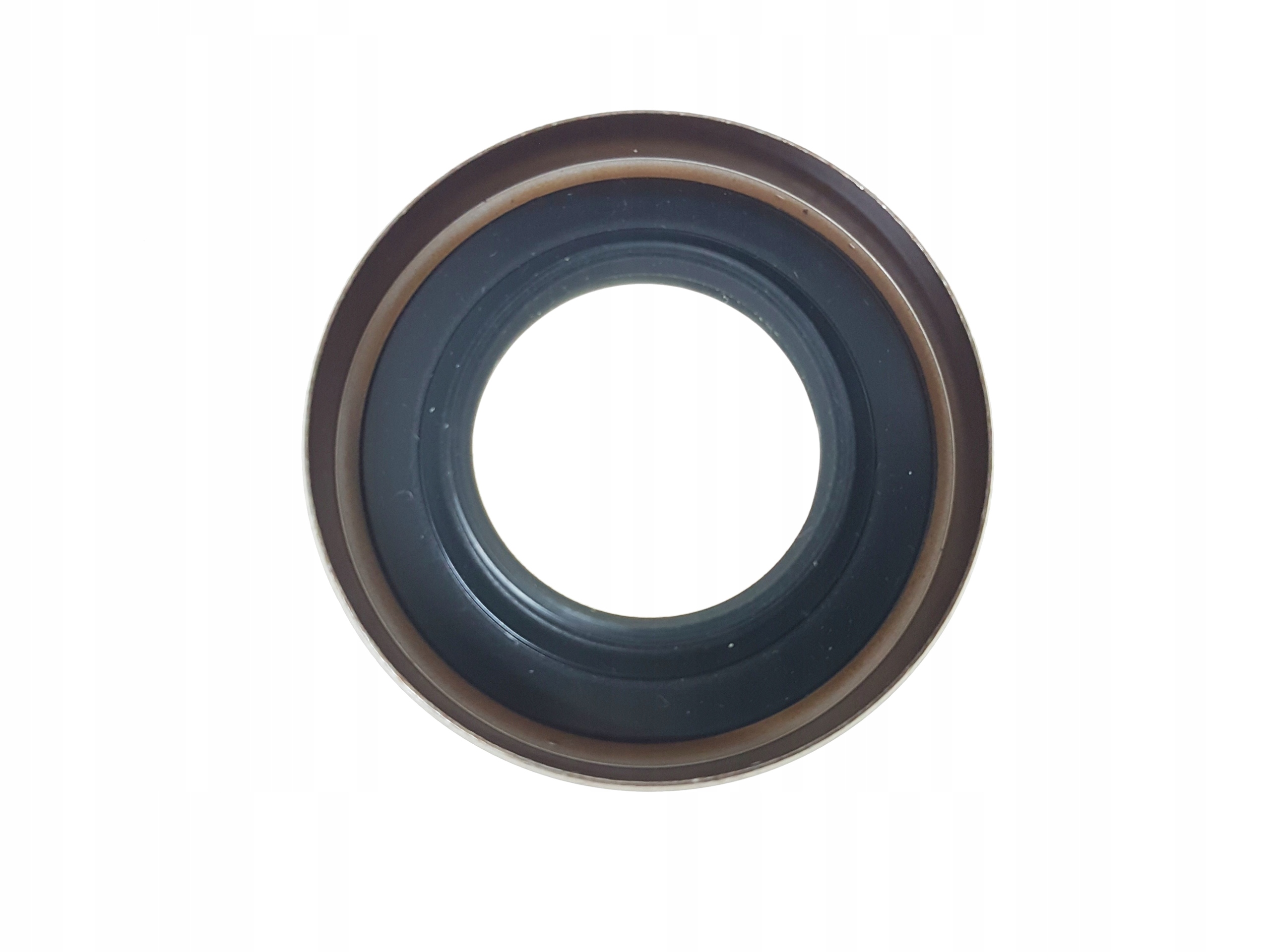 LEXUS RX 01 03 SIMERING USZCZELNIACZ POLOSI MOST Catalog number of the original 90311 35032