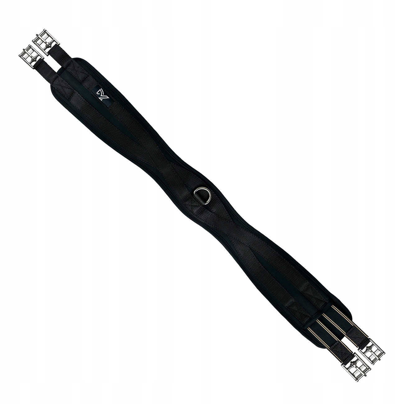 York Megan, barva černá, velikost 120 cm