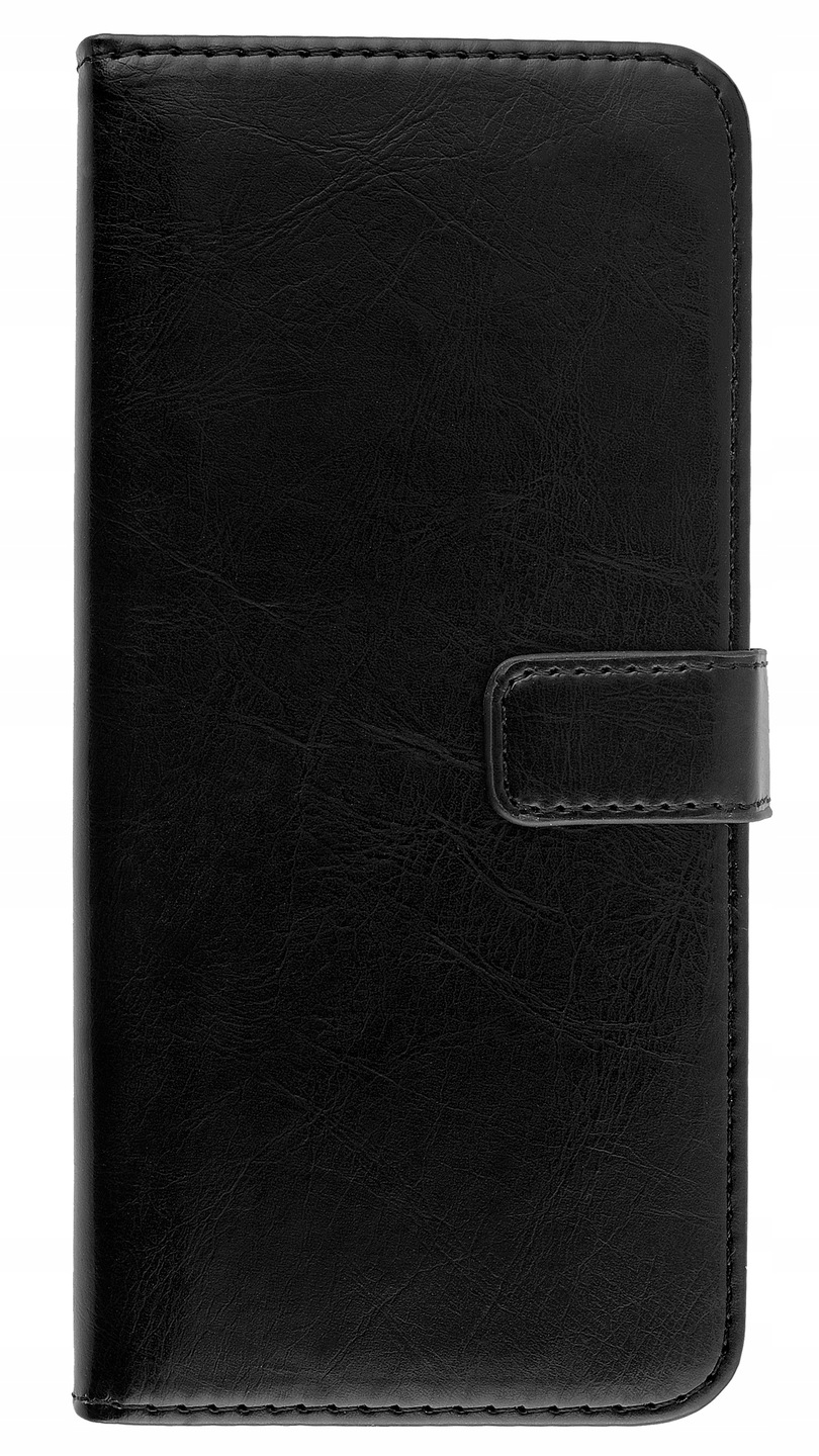 

Etui Bookcase do Samsung Galaxy A90
