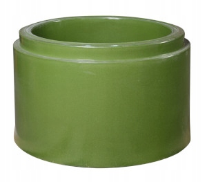 MARSEPLAST NADSTAWKA NA ZBIORNIK 2000 3000 40CM