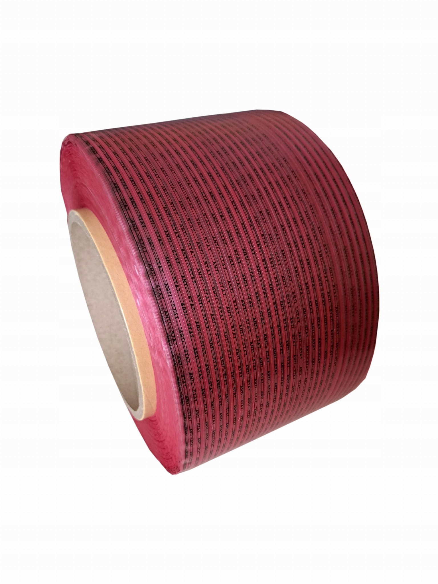 13 mm/4 mm Antistatická Páska S Opakovaným Uzávěrem