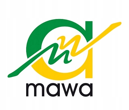 GRUBA Folia aluminiowa spożywcza Catering GASTRO Marka Paclan