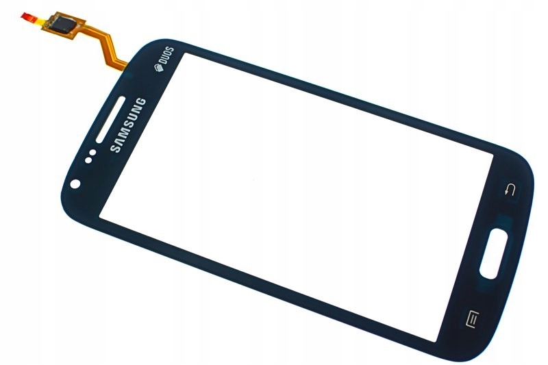 ORYGINAŁ Digitizer Dotyk do Samsung Core Plus (G350)