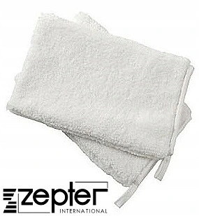 

Magiczna Rękawica Zepter 10 szt.