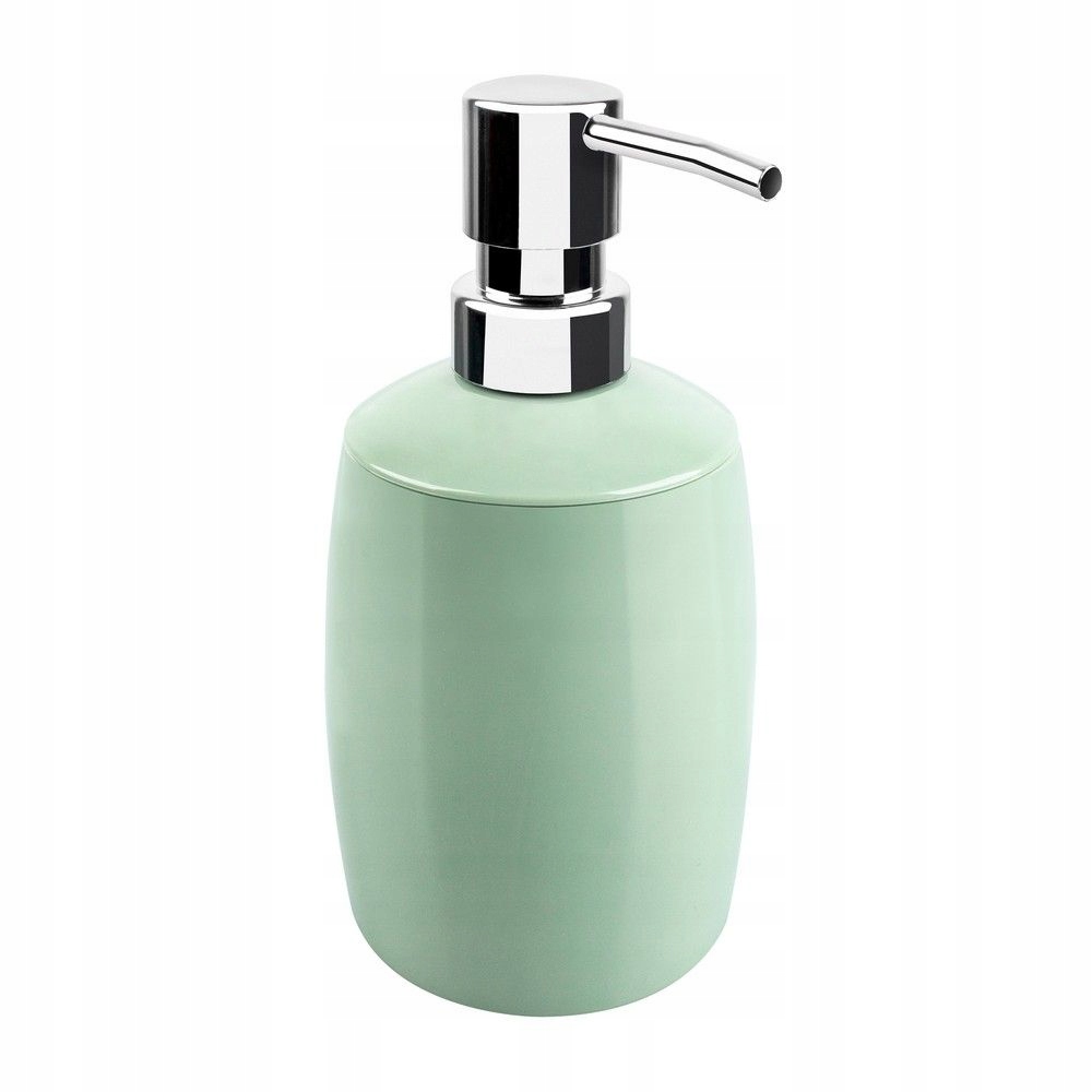 

Dozownik Na Mydło Wiera AWD02191725