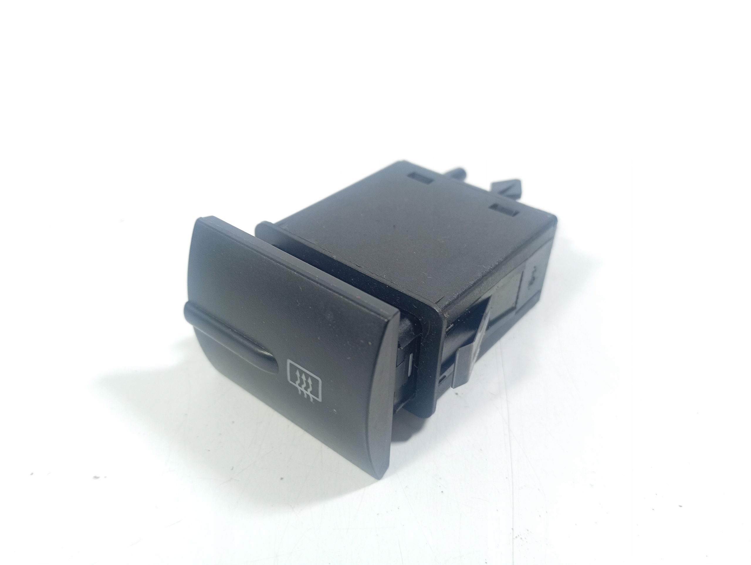 Seat Leon 1 and 99-06 switch switch OGRZEWANIA windows OE 1M1959621