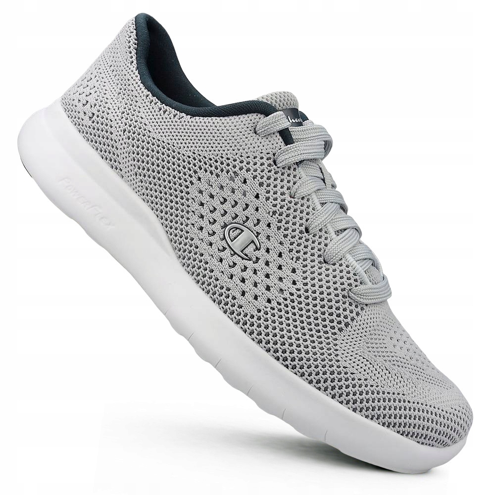 

Buty Champion Activate Activer 171815 D11 37,5