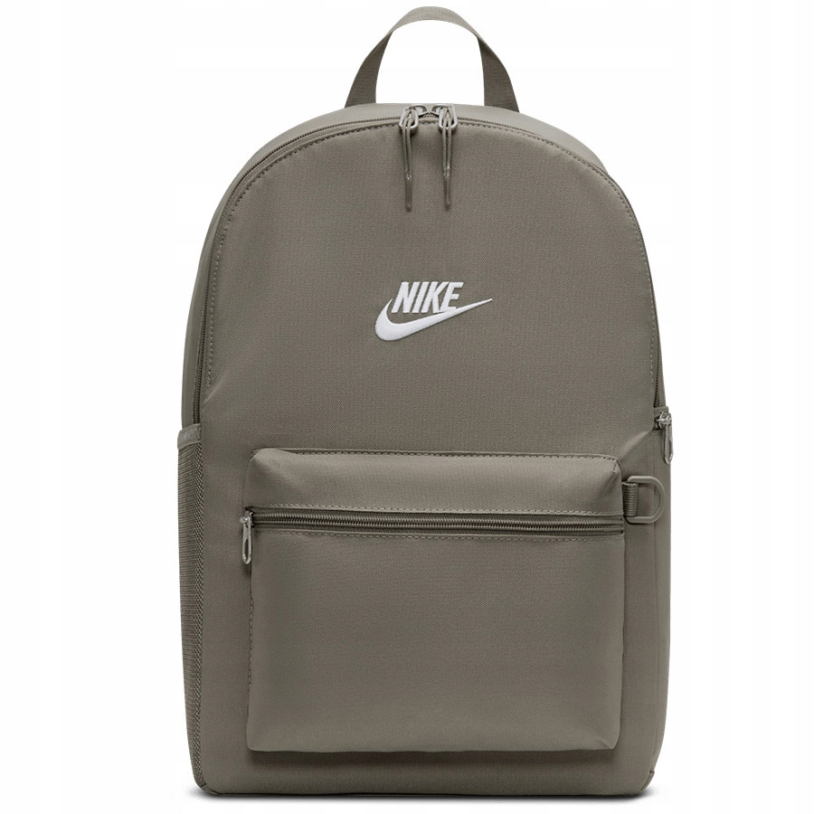 Batoh Nike Nike Heritage 2.0