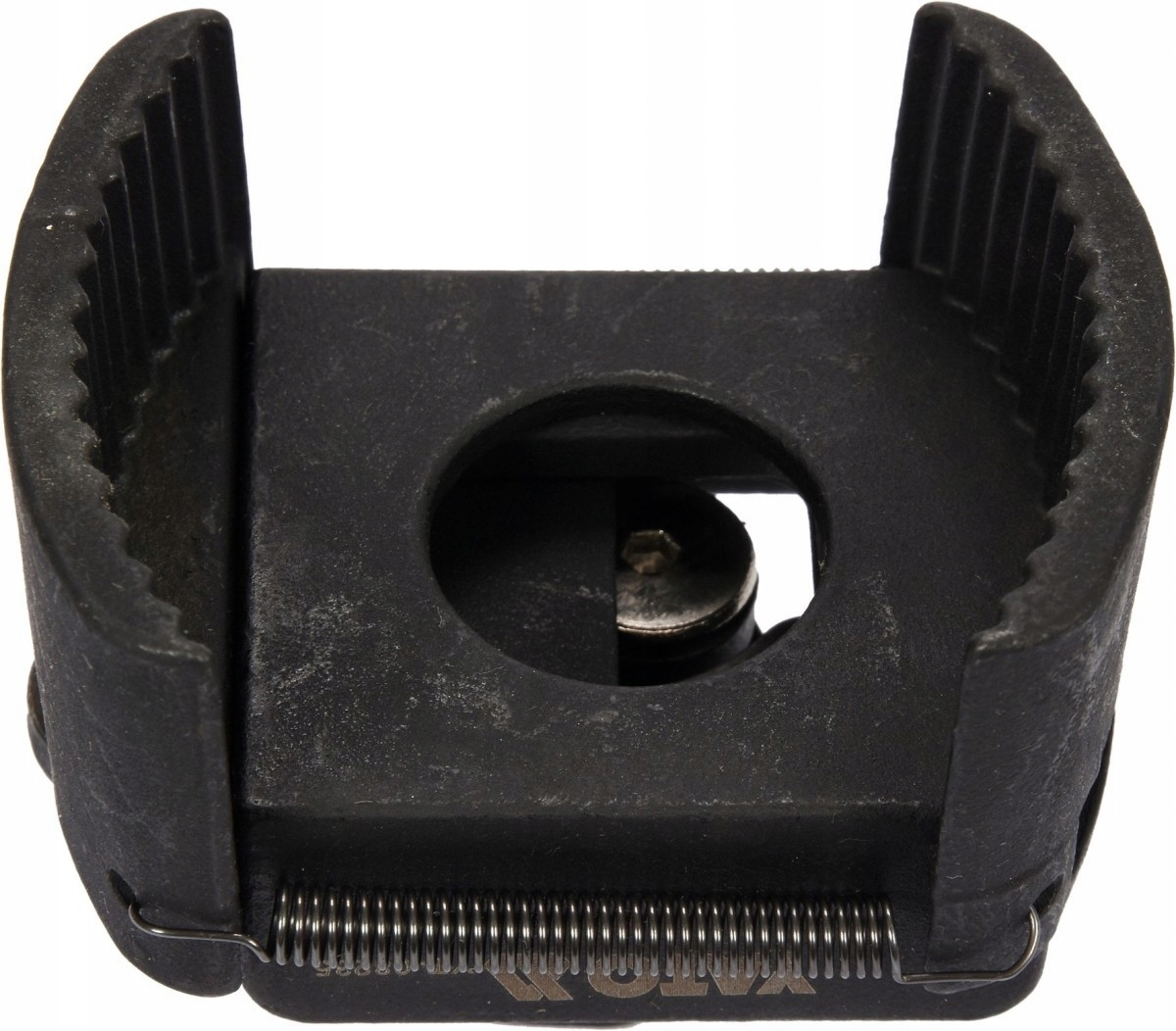 YATO KLUCZ NASTAWNY NASADKA DO FILTRÓW OLEJU 60-80mm Marka inna