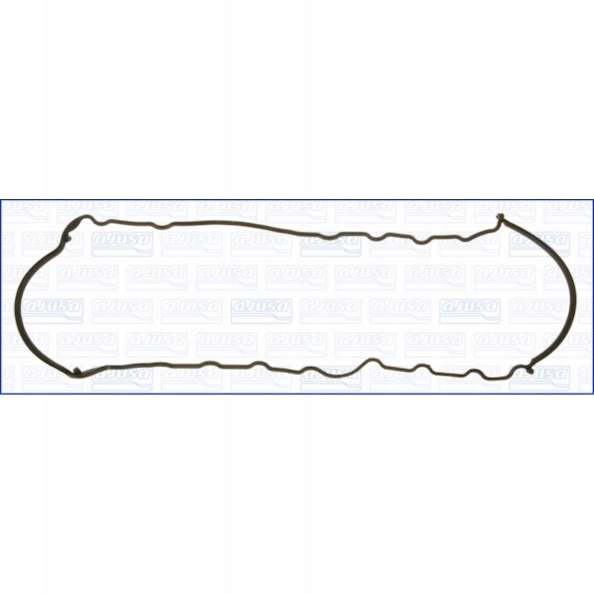 14092300 - ПРОКЛАДКА МАСЛЯНОГО ПОДДОНА FORD GALAXY & MK & 00-06