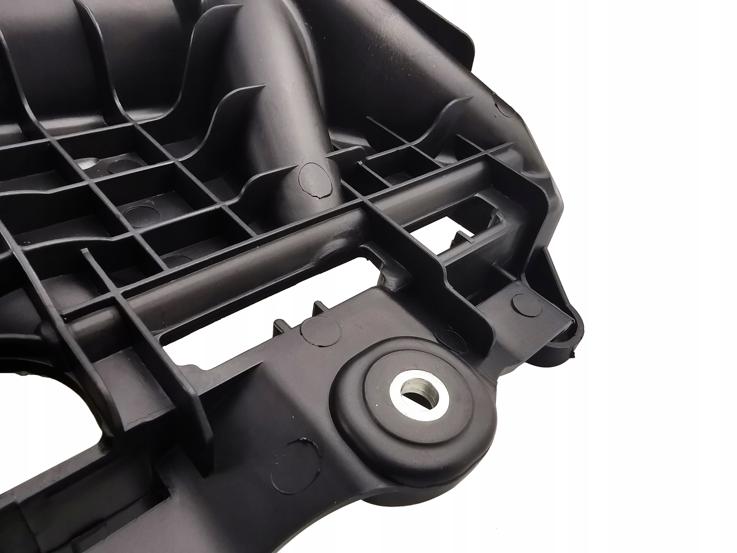 PODSTAWA AKUMULATORA AUDI A1 1.2 FABIA II FL 1.4 Typ samochodu Samochody osobowe