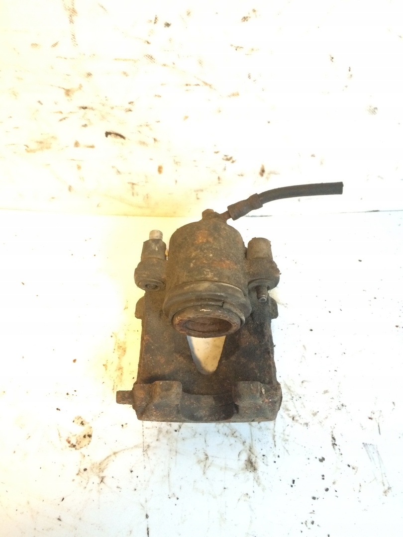 caliper brake SEAT TOLEDO II SEAT