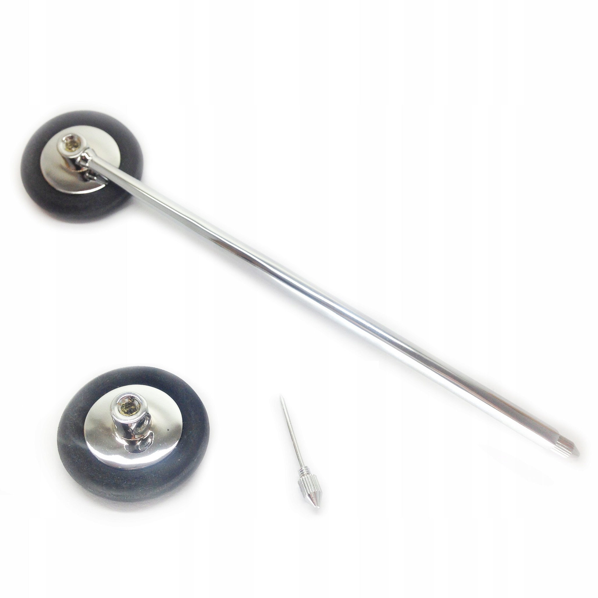 Młotek Młoteczek Neurologiczny Babinsky Babiński