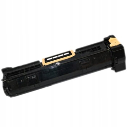 Naplnka Lexmark X860H22G zobrazovací jednotka kompatibilní