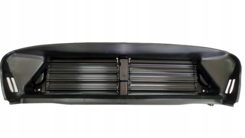 Volvo V40 aktivní přívod žaluzií volant vzduchu 31455707