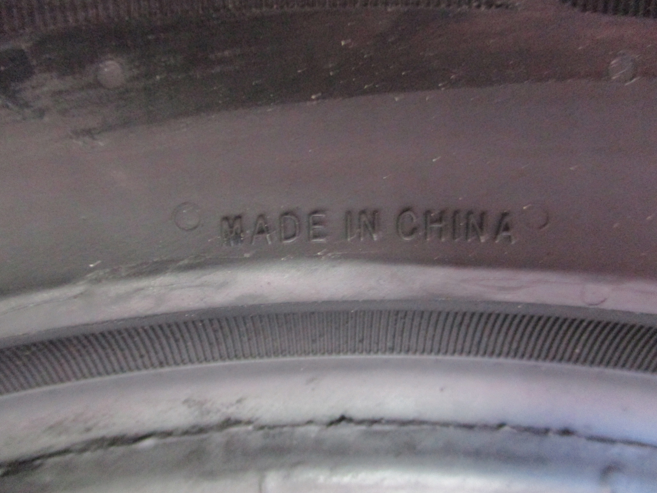 2 opony zimowe nowe 195/55R16 Nordexx WinterSafe Klasa pozostałe marki