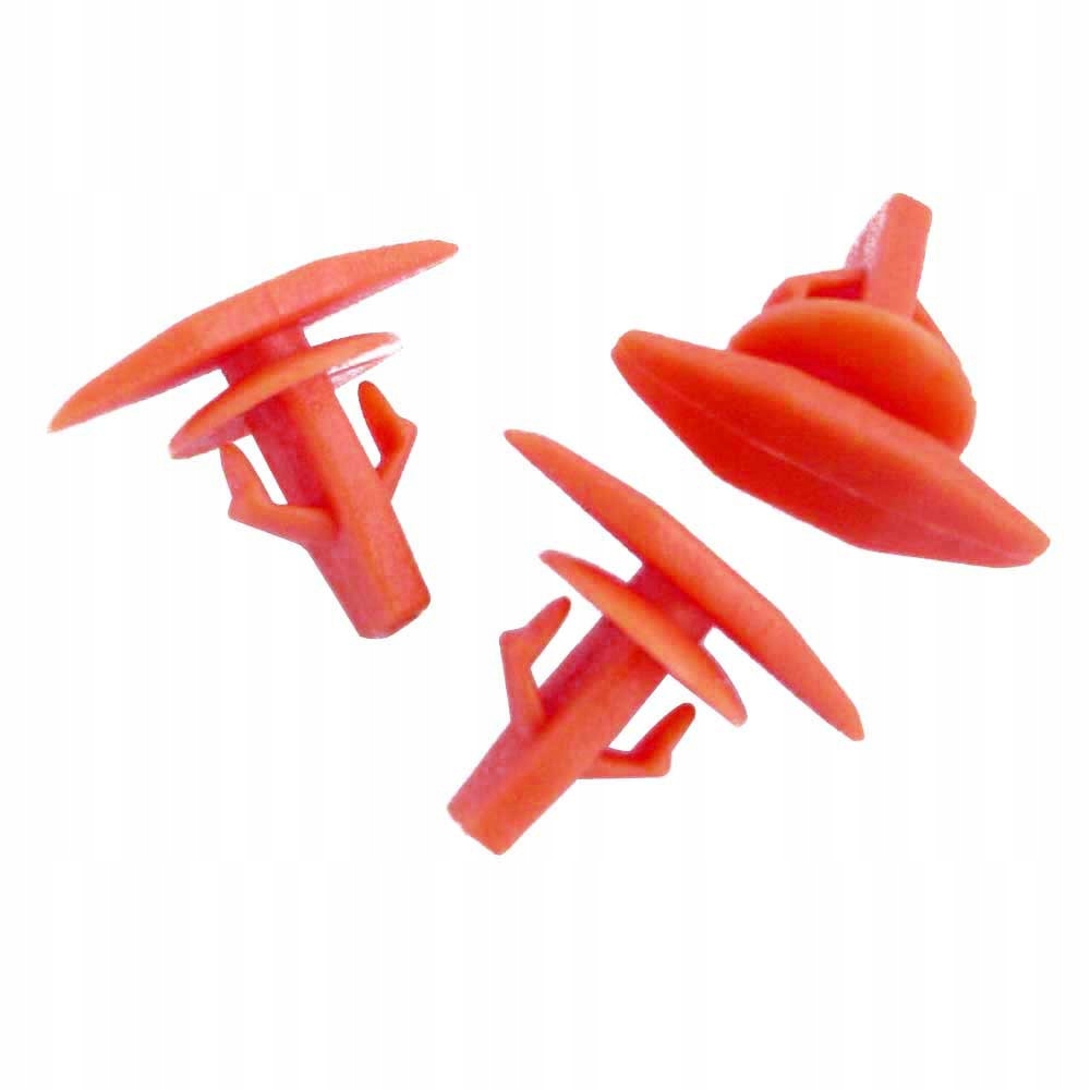 6944260483040106465 - соковое качество 16 мм x 5 мм для Jaguar XF модель F131