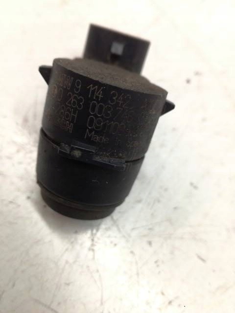 Sensoren Parken 0263003746 Bmw M3 IV E90/92/93