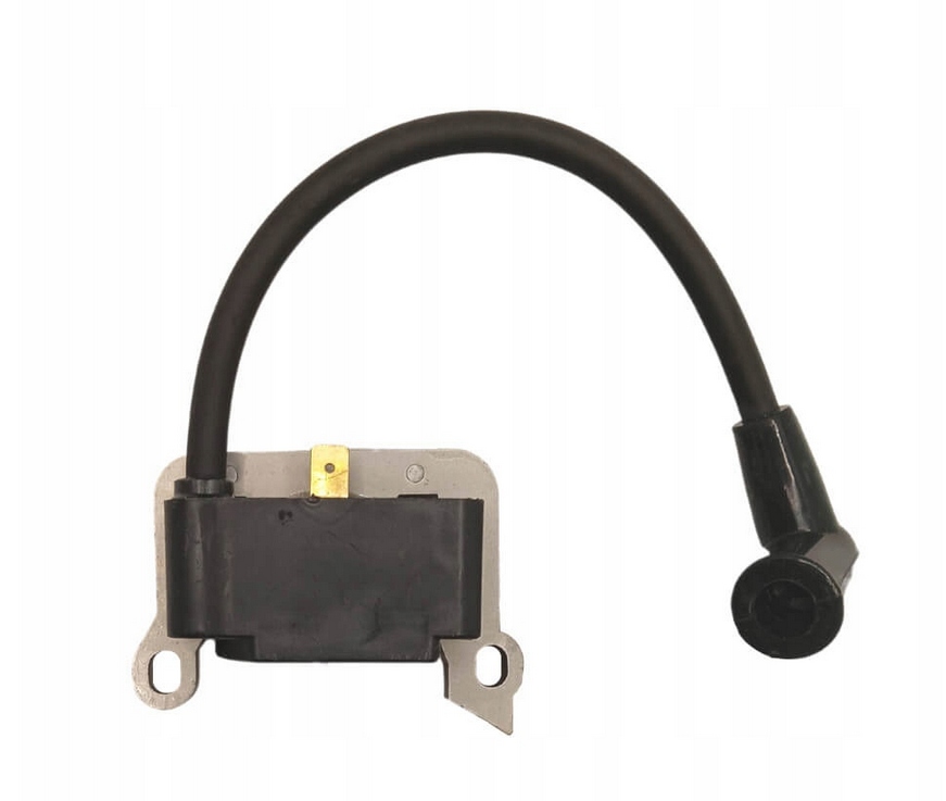 Oleo-Mac zapaľovacia cievka pre kosačku Sparta 61250015BR