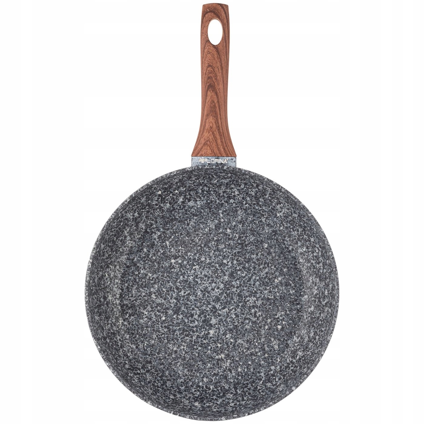 

Master Patelnia Florina 28 CM Gaz, Indukcja
