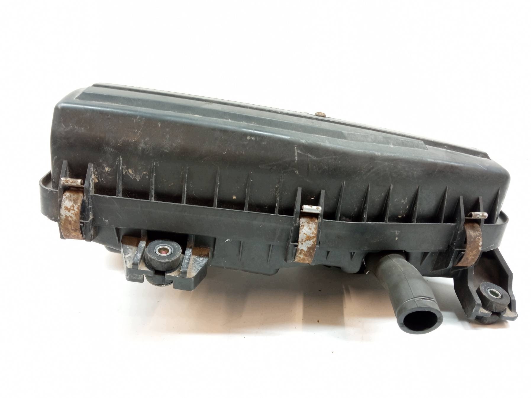 Gehäuse filter luft Honda FR-V und (2004-2009)