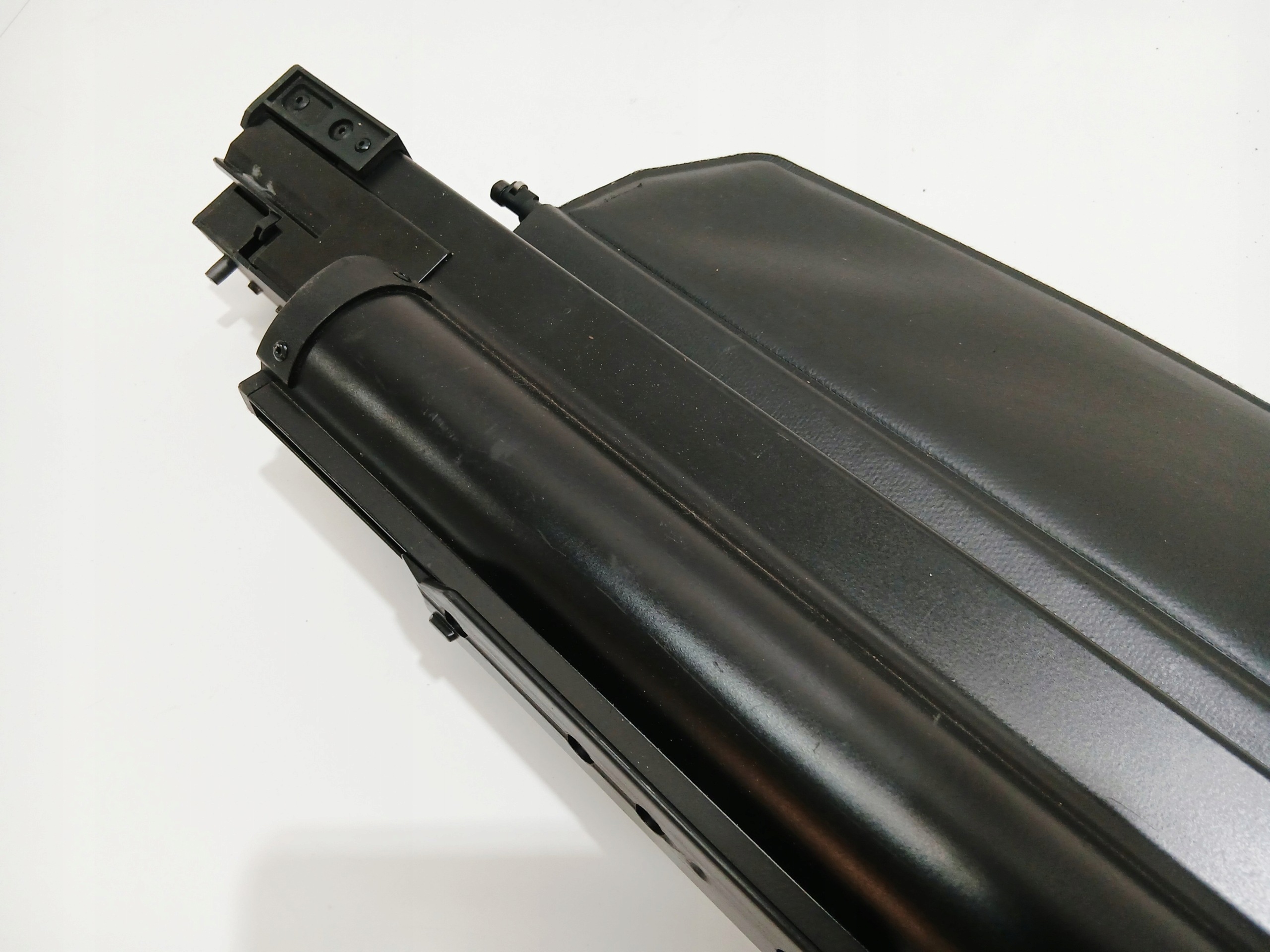 blinds boot BMW E91 LCI 9152047