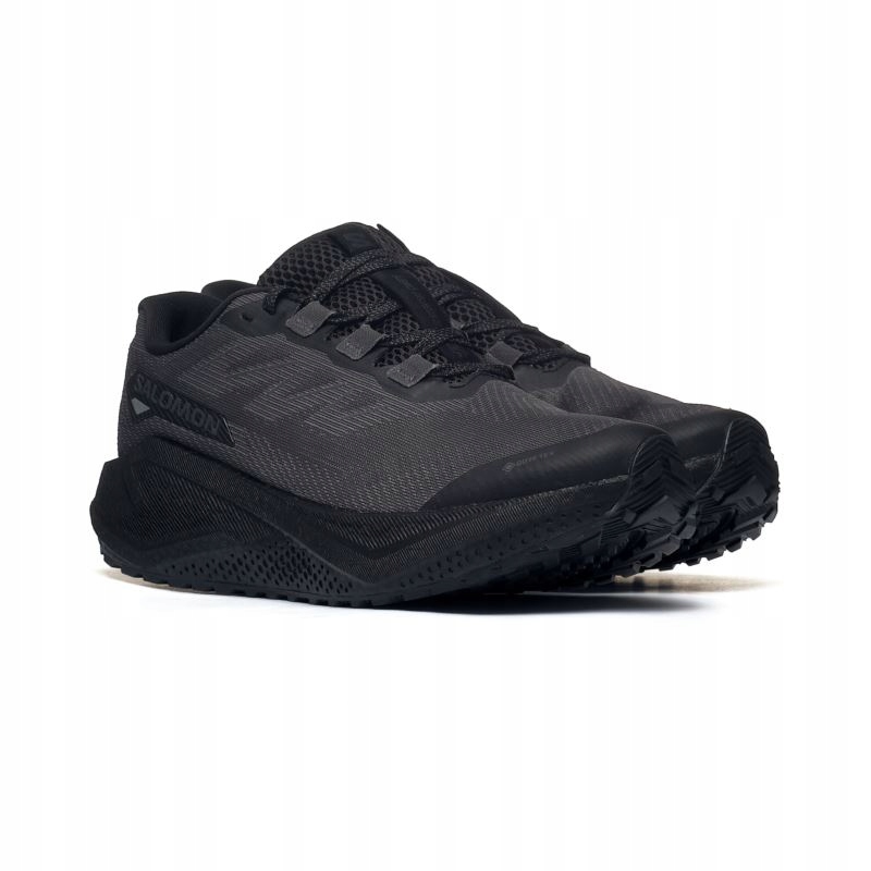 Salomon Aero Blaze 3 Grvl Gtx L47976600 42