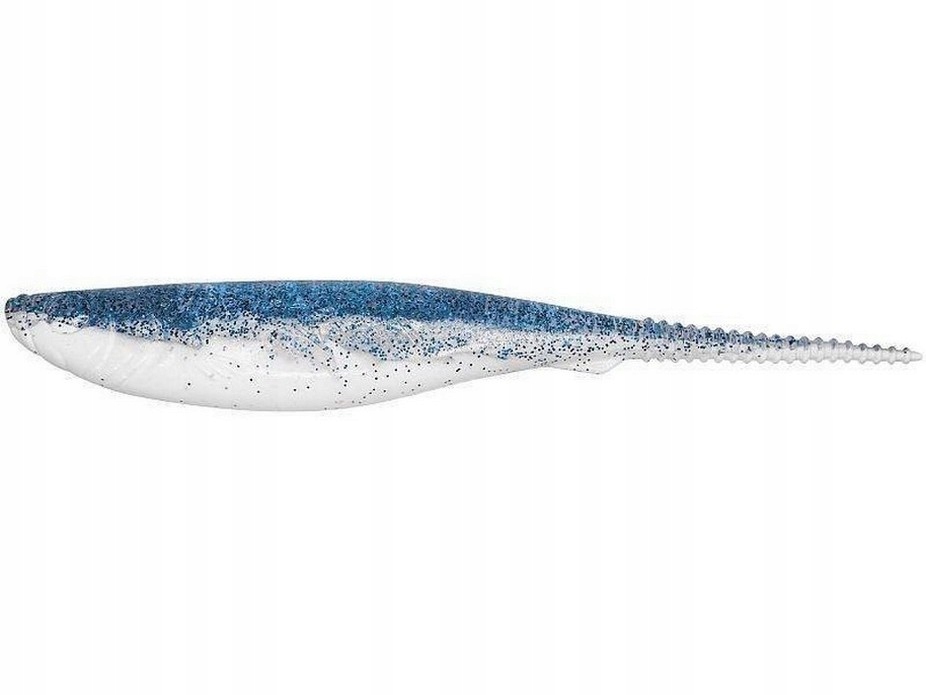 Przynęta Dragon Jerky Pro 15cm kolor 960