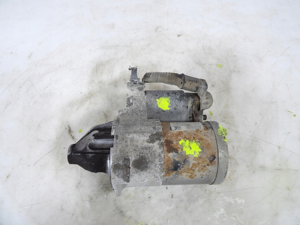 KIA CEED II 1.6GDI AUTOMAT starter 36100-2B220