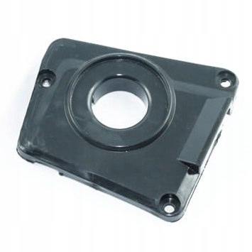 

Osłona Pompki Olejowej Piły Pilarki