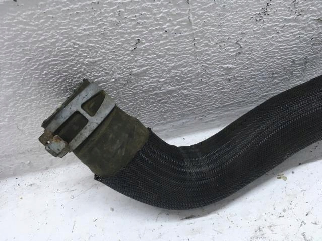 prijenos vode FORD EDGE II 16-12 2.0 DG93-8B274-GC