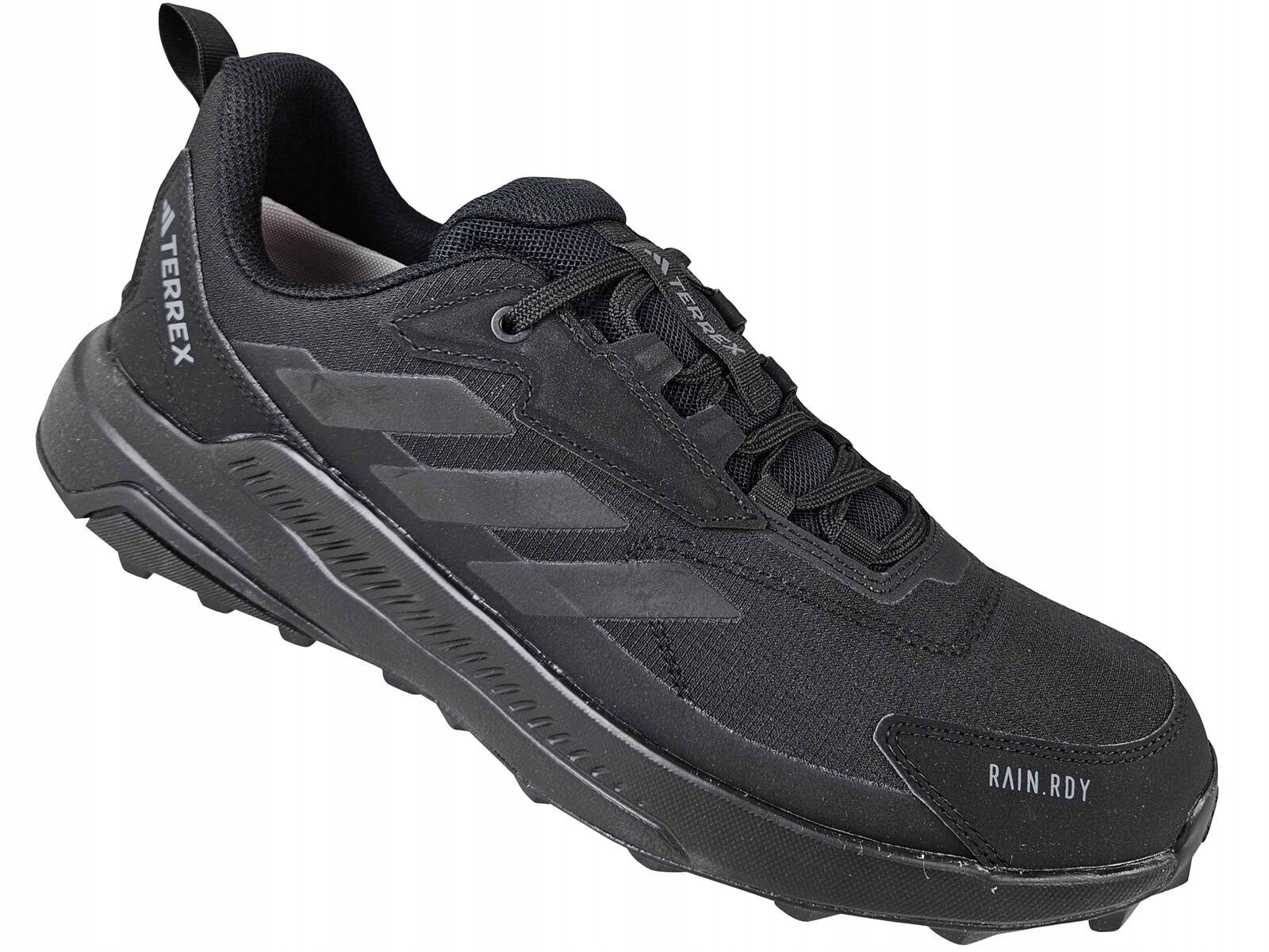 Adidas Terrex Anylander R.rdy ID0901 Buty Męskie Trekkingowe Membrana