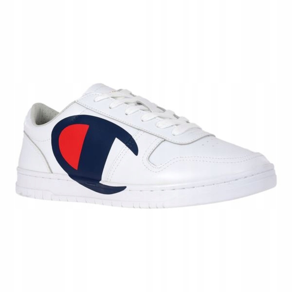 Champion Nízké boty 919 Sunset S21296-WW001 velikost 43