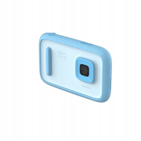 myFirst Camera50 aparat fotograficzny dla dzieci Ai dotykowym Ips 16MP/20MP