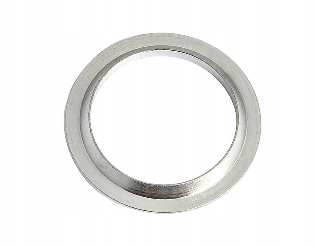 Fsa H6028 konus widelca bieżnia sterów Orbit Is 1 1/8