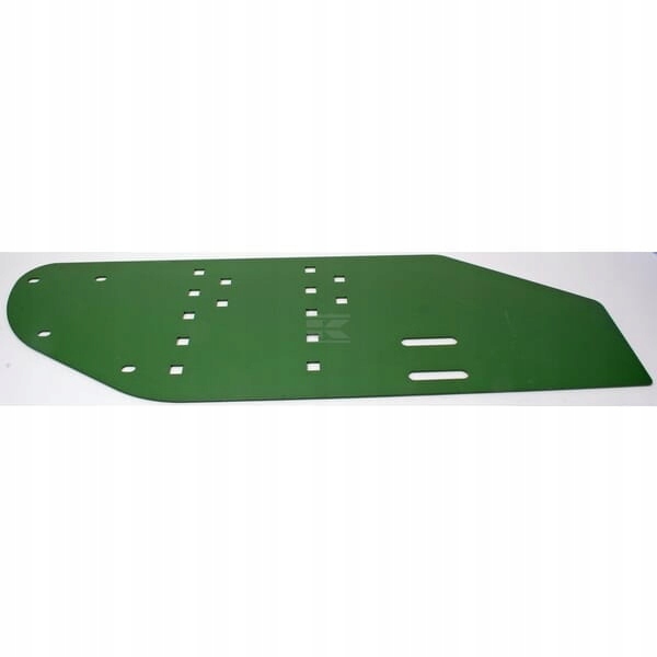 Boční deska 4 mm 972624 Amazone