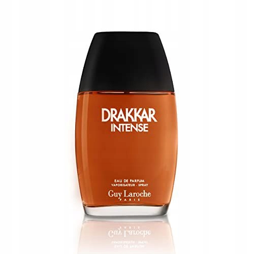 Guy Laroche Drakkar Intense Parfémovaná Voda V