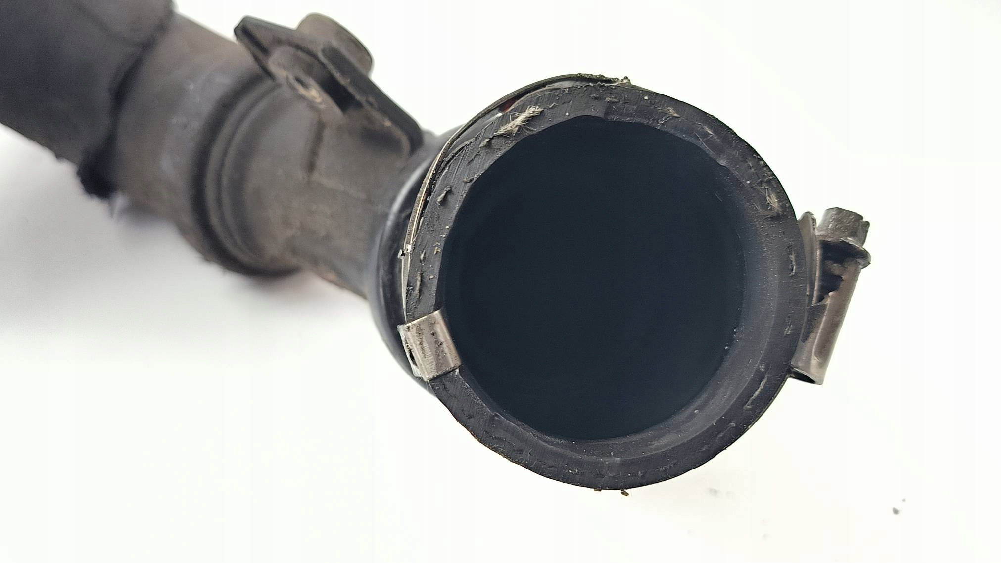 wiring pipe tube 68081101AC FIAT FREEMONT
