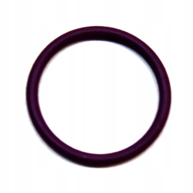 O-RING SKRAPLACZA 17,2X1,82 OE VW 7H0820749