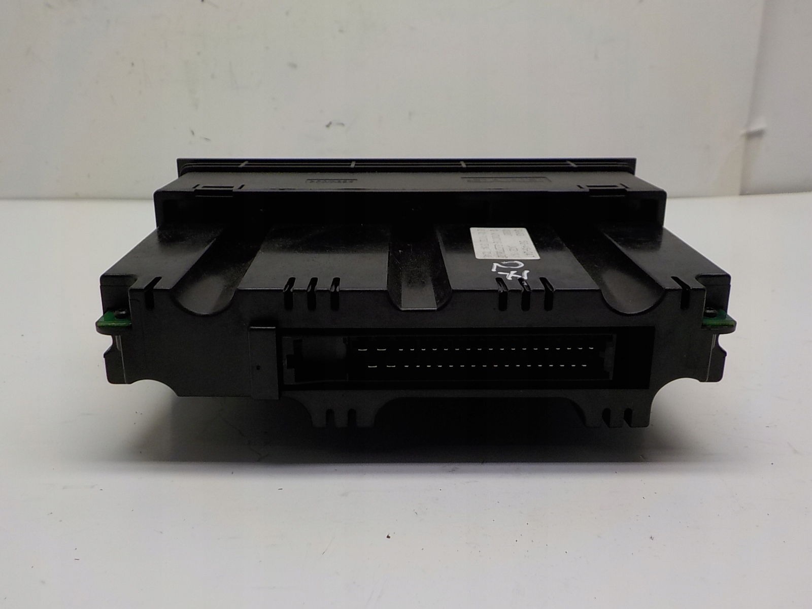 SAAB 9-5 und PANEL Schalter klimaanlage 50-46-347