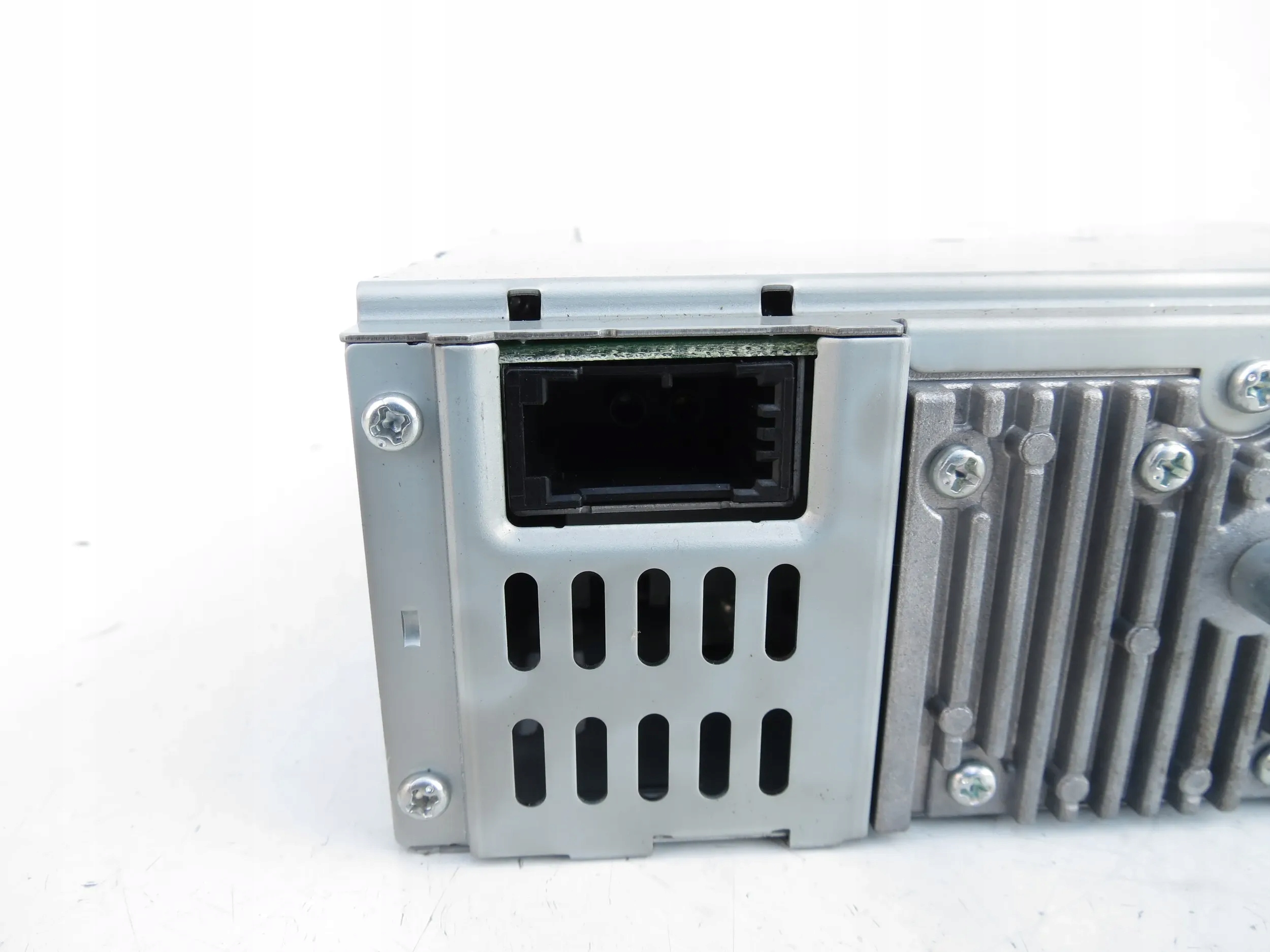 lettore CARICATORE CD PLYT CD 31260535 VOLVO XC90 e