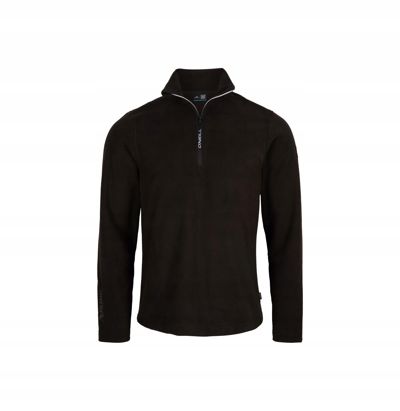 Męski Polar Jack Fleece S